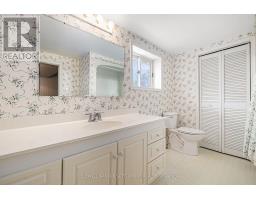 68 Wilson Street E, Perth, ON K7H1M1 Photo 35