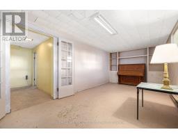 68 Wilson Street E, Perth, ON K7H1M1 Photo 36