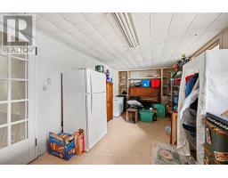 68 Wilson Street E, Perth, ON K7H1M1 Photo 37