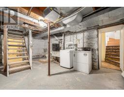 68 Wilson Street E, Perth, ON K7H1M1 Photo 39