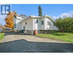 68 Wilson Street E, Perth, ON K7H1M1 Photo 40