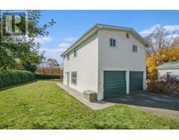 68 Wilson Street E, Perth, ON K7H1M1 Photo 42