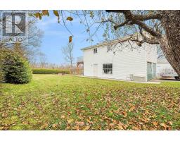 68 Wilson Street E, Perth, ON K7H1M1 Photo 43