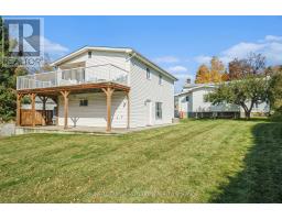 68 Wilson Street E, Perth, ON K7H1M1 Photo 44