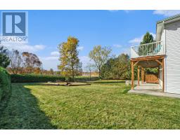 68 Wilson Street E, Perth, ON K7H1M1 Photo 45