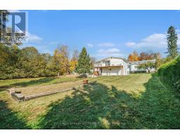 68 Wilson Street E, Perth, ON K7H1M1 Photo 46