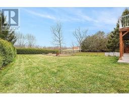 68 Wilson Street E, Perth, ON K7H1M1 Photo 47