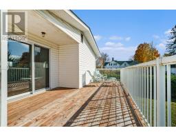 68 Wilson Street E, Perth, ON K7H1M1 Photo 48