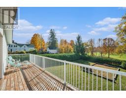 68 Wilson Street E, Perth, ON K7H1M1 Photo 49