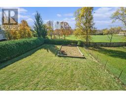 68 Wilson Street E, Perth, ON K7H1M1 Photo 50