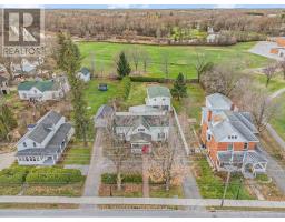 Other - 68 Wilson Street E, Perth, ON K7H1M1 Photo 8