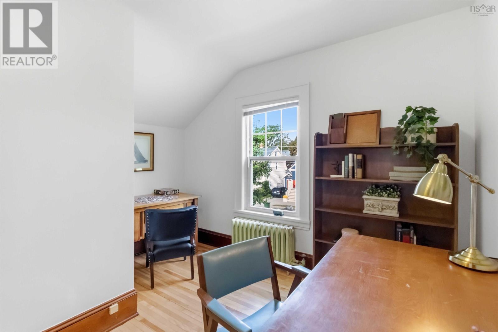 6366 Berlin Street - Image 27