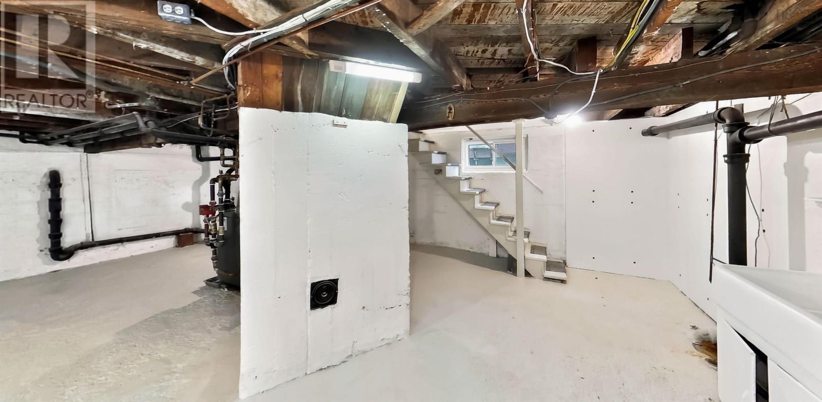 6366 Berlin Street - Image 35