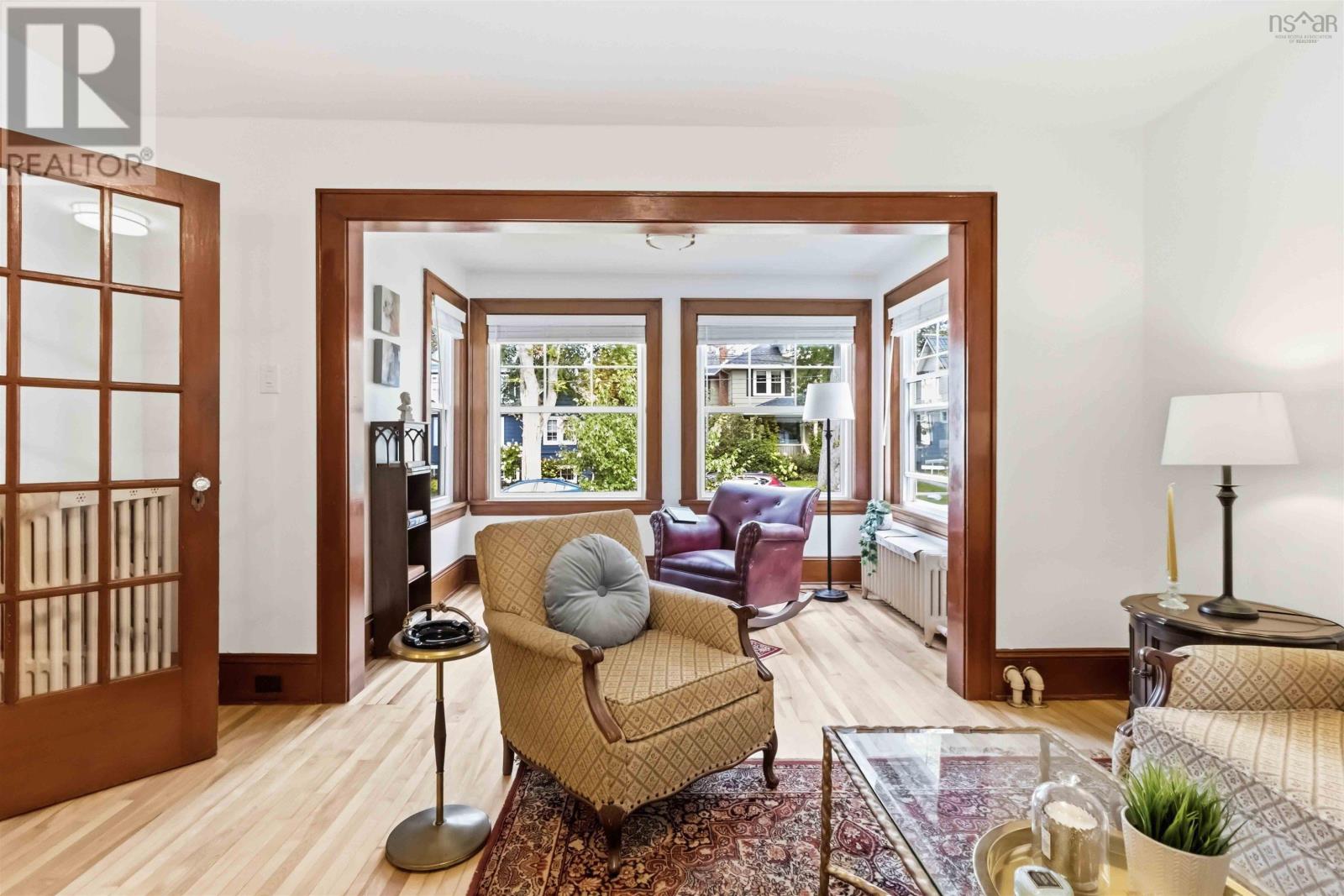 6366 Berlin Street - Image 6