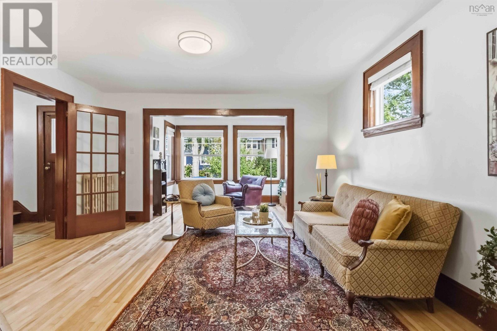 6366 Berlin Street - Image 8