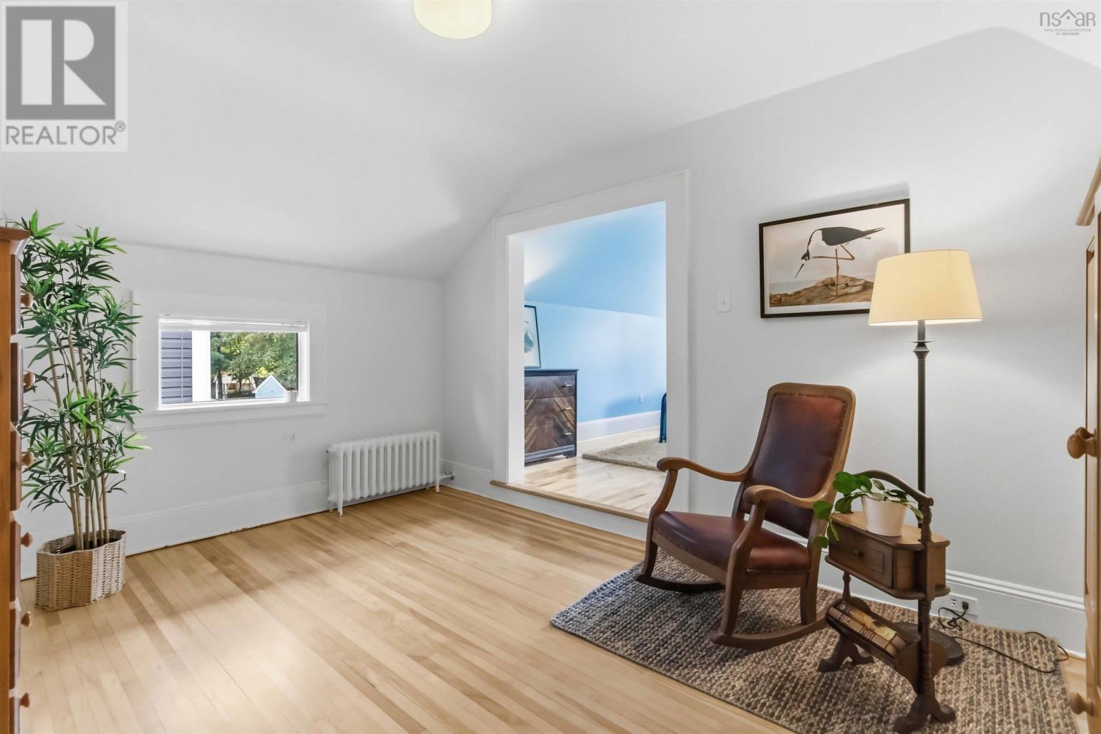 6366 Berlin Street - Image 30