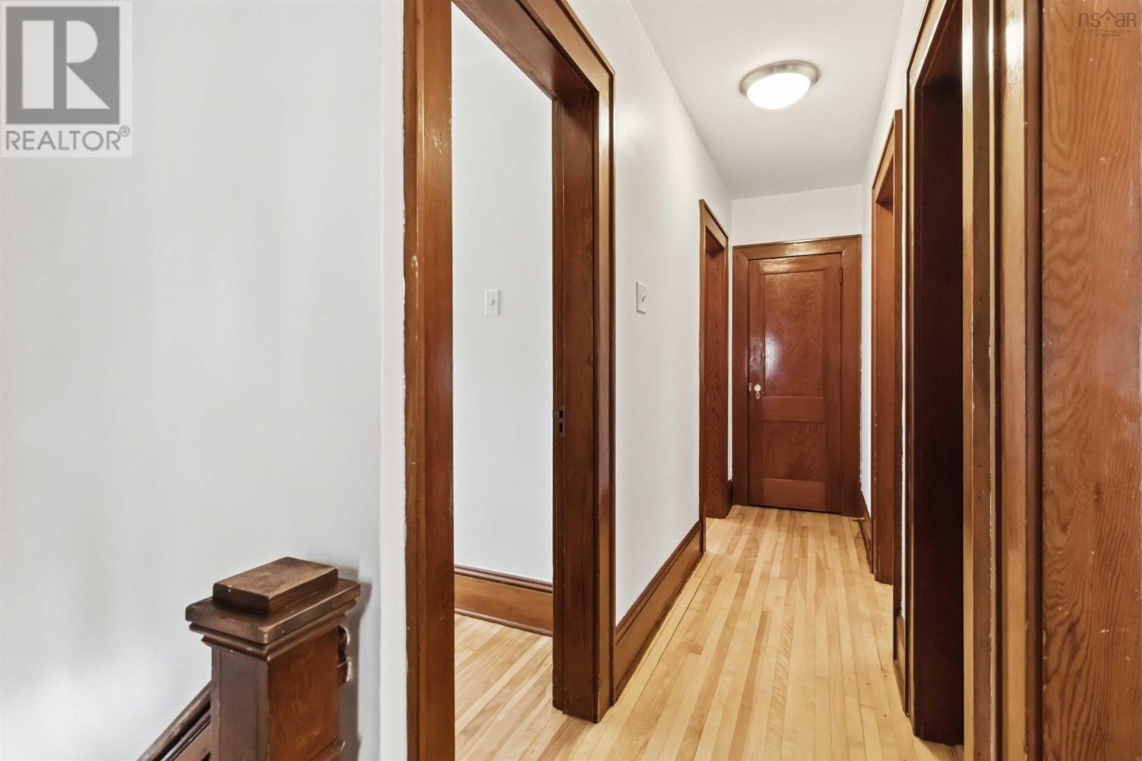 6366 Berlin Street - Image 23