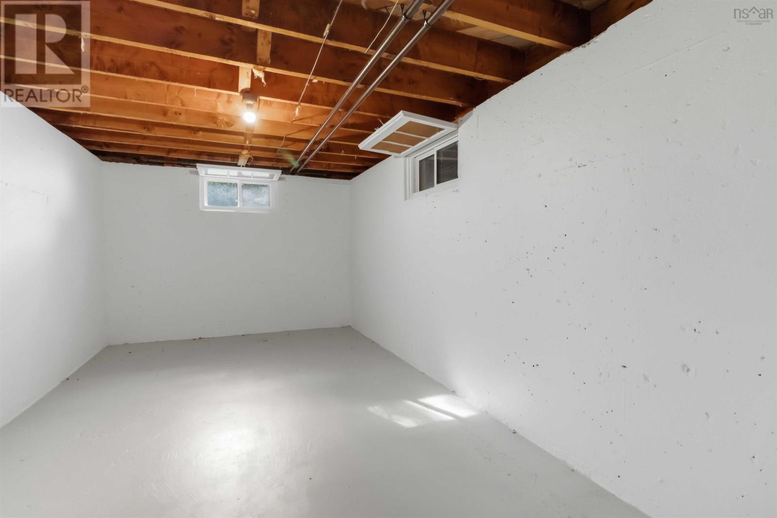 6366 Berlin Street - Image 38