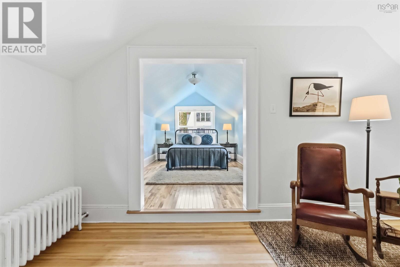 6366 Berlin Street - Image 28