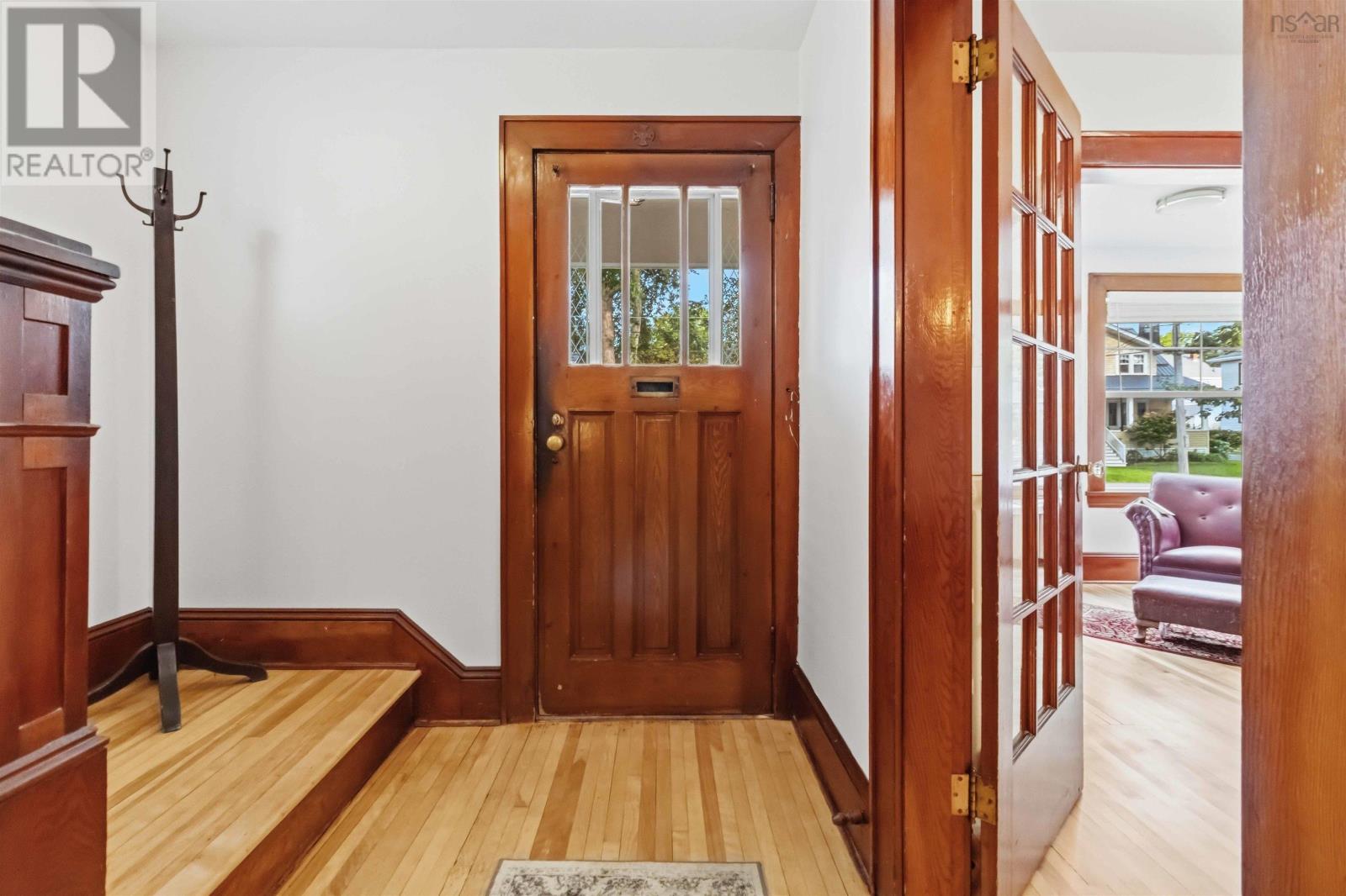 6366 Berlin Street - Image 4