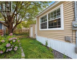 38 Bridget Avenue, Halifax, NS B3R1H9 Photo 20