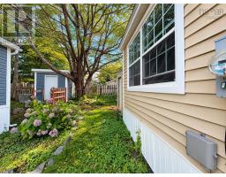 38 Bridget Avenue, Halifax, NS B3R1H9 Photo 18