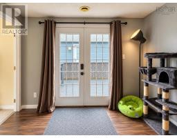 38 Bridget Avenue, Halifax, NS B3R1H9 Photo 15