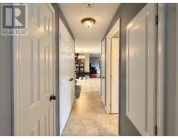 38 Bridget Avenue, Halifax, NS B3R1H9 Photo 10