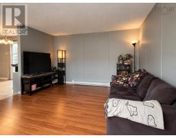 38 Bridget Avenue, Halifax, NS B3R1H9 Photo 8