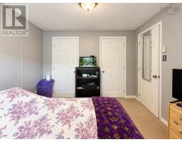 38 Bridget Avenue, Halifax, NS B3R1H9 Photo 13
