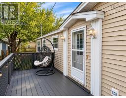 38 Bridget Avenue, Halifax, NS B3R1H9 Photo 19