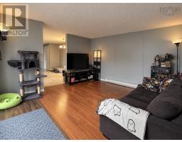 38 Bridget Avenue, Halifax, NS B3R1H9 Photo 7