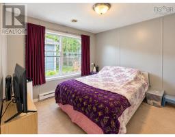 38 Bridget Avenue, Halifax, NS B3R1H9 Photo 16