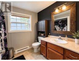 38 Bridget Avenue, Halifax, NS B3R1H9 Photo 6