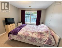 38 Bridget Avenue, Halifax, NS B3R1H9 Photo 14