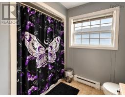 38 Bridget Avenue, Halifax, NS B3R1H9 Photo 9