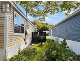 38 Bridget Avenue, Halifax, NS B3R1H9 Photo 17