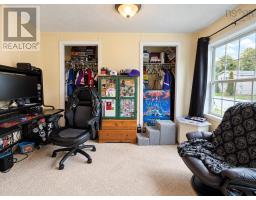 38 Bridget Avenue, Halifax, NS B3R1H9 Photo 11