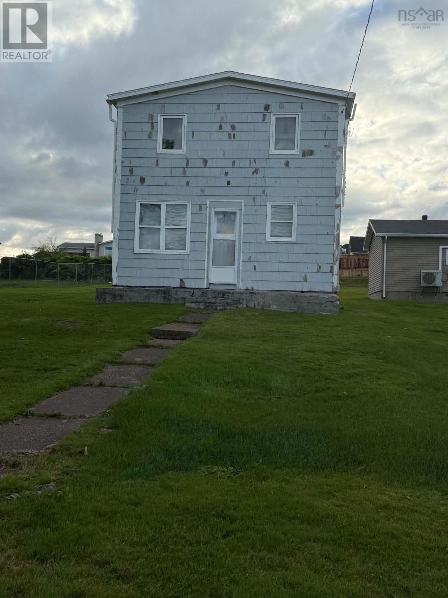 15404 Cabot Trail - 2