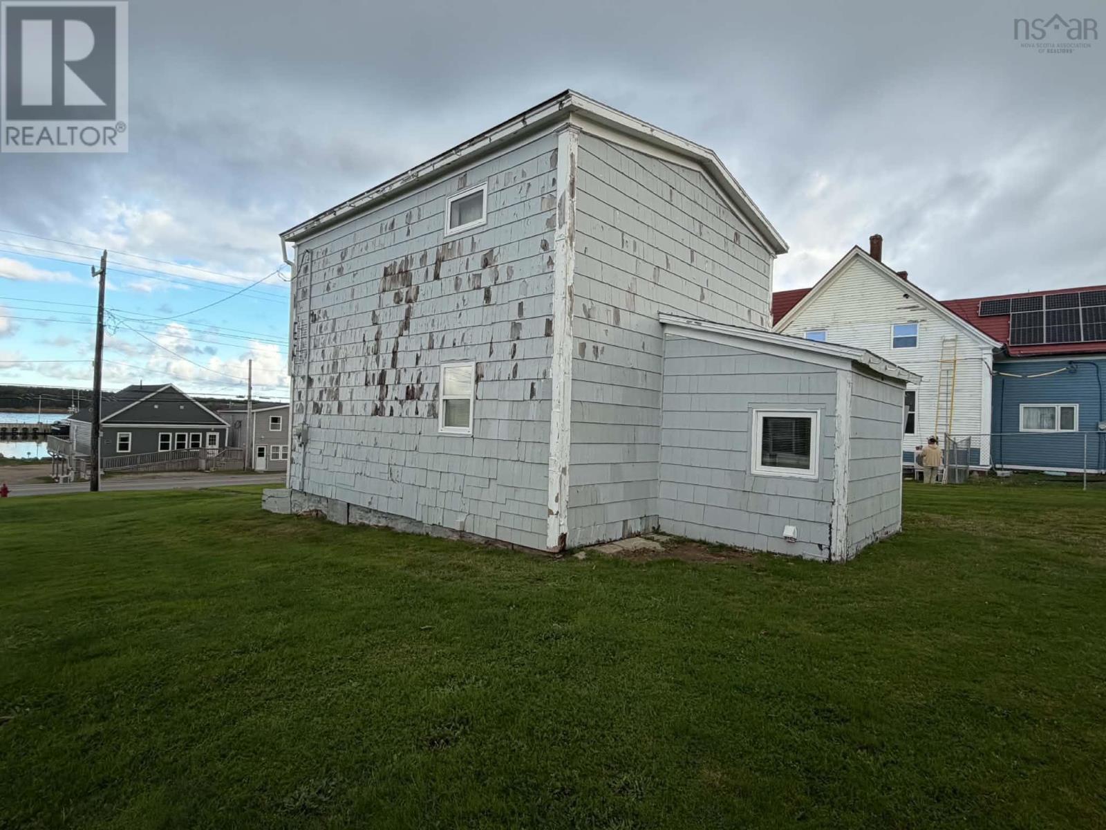 15404 Cabot Trail - Image 4