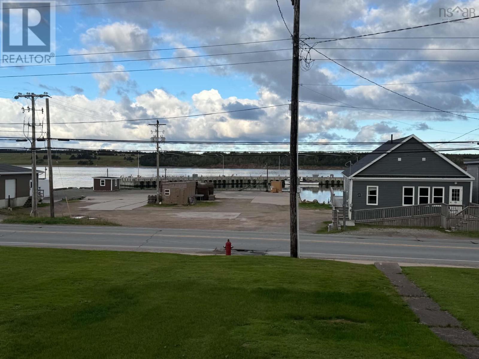 15404 Cabot Trail - 8