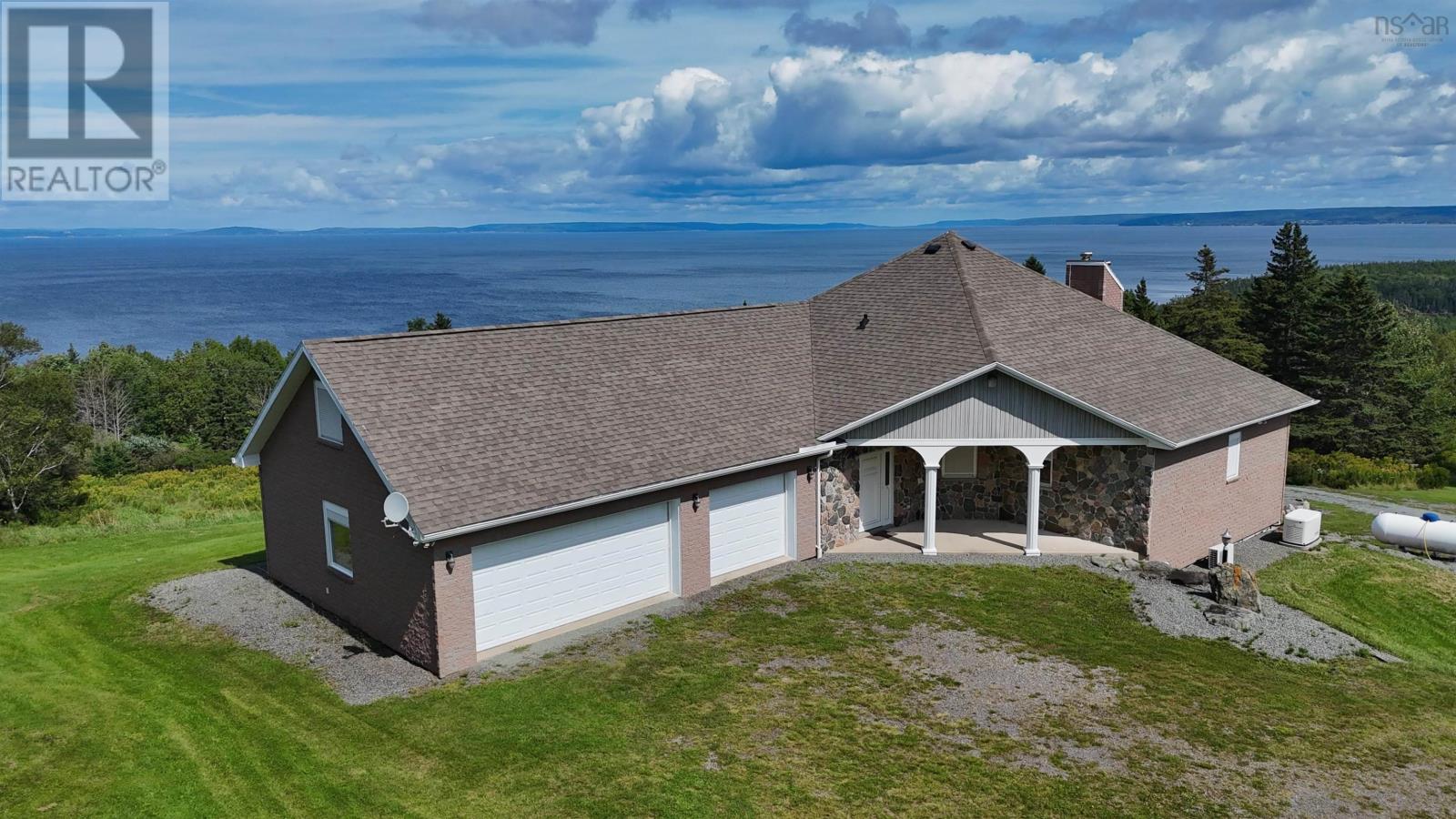 6260 West Bay Road - 3