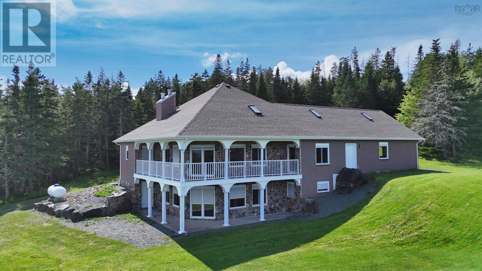6260 West Bay Road - 1
