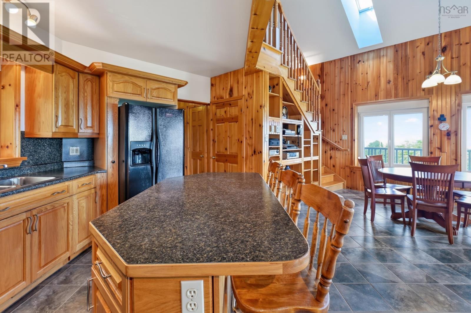 6260 West Bay Road - Image 14