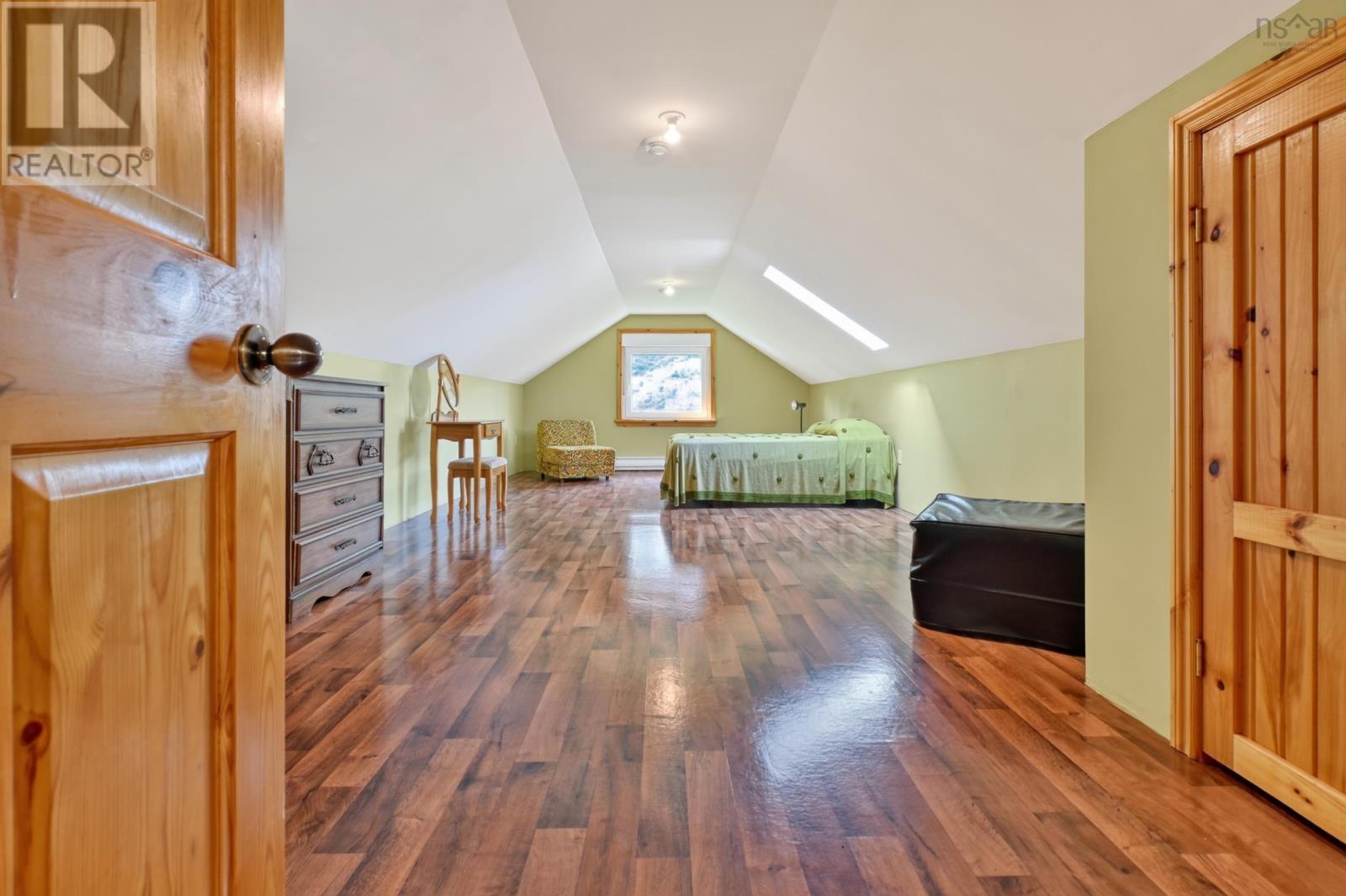 6260 West Bay Road - 38