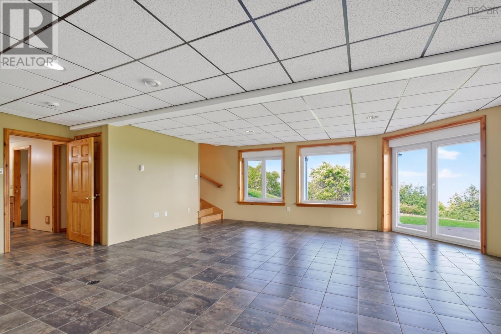 6260 West Bay Road - 27