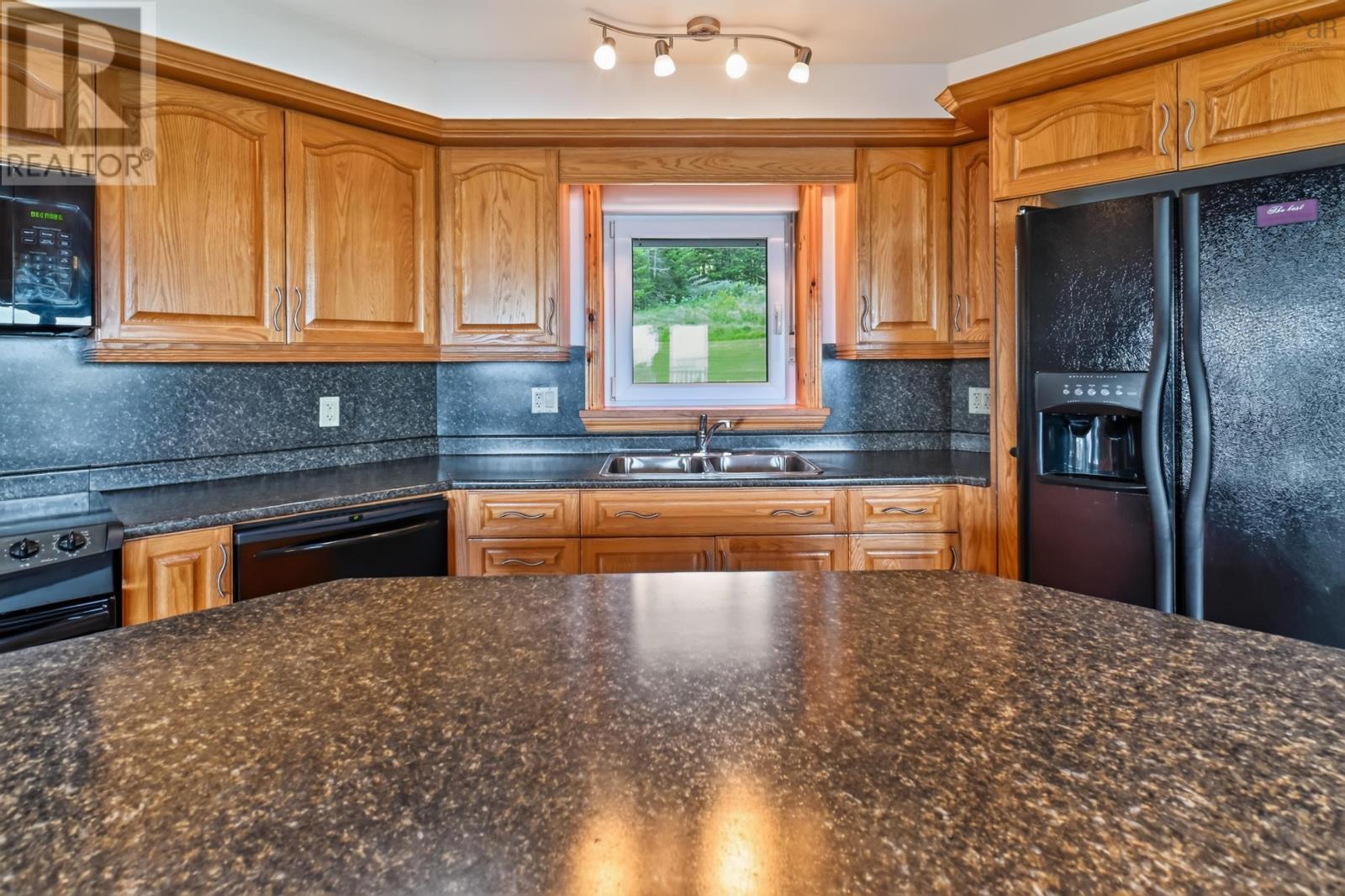 6260 West Bay Road - 12