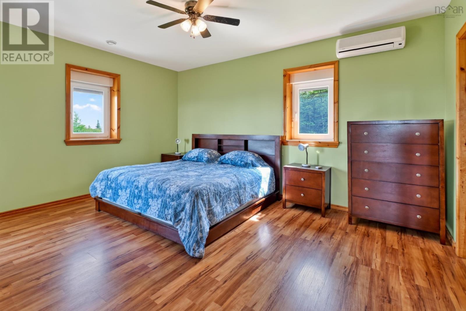 6260 West Bay Road - 16