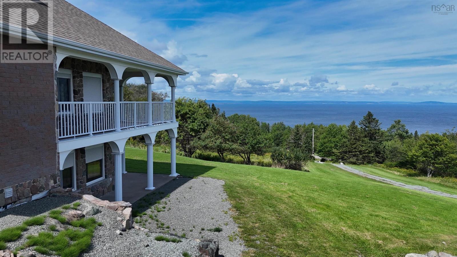 6260 West Bay Road - 47