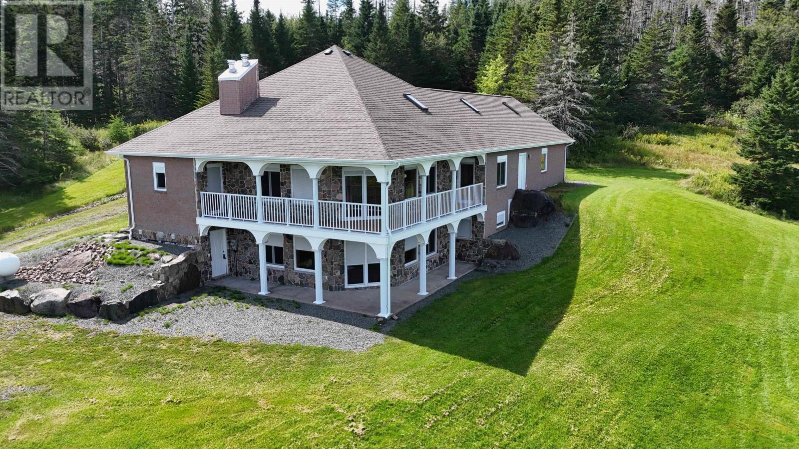 6260 West Bay Road - 2